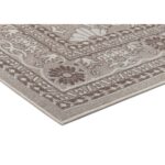 productHero-SPOTWF-BP920033323-brown-2