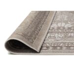 productHero-SPOTWF-BP920033323-brown-3