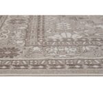 productHero-SPOTWF-BP920033323-brown-4