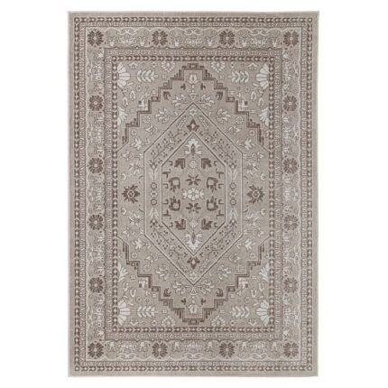 productHero-SPOTWF-BP920033323-brown