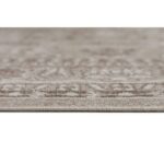 productHero-SPOTWF-BP920033323-brown-5