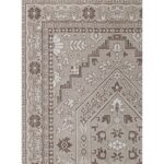 productHero-SPOTWF-BP920033323-brown-6