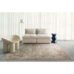 productHero-SPOTWF-BP920033323-brown-7