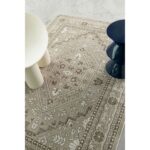 productHero-SPOTWF-BP920033323-brown-8