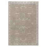 productHero-SPOTWF-BP920033331-grey