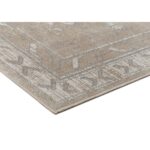 productHero-SPOTWF-BP920033331-grey-2
