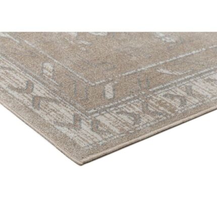 productHero-SPOTWF-BP920033331-grey-2