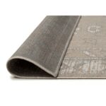productHero-SPOTWF-BP920033331-grey-3