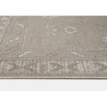 productHero-SPOTWF-BP920033331-grey-4