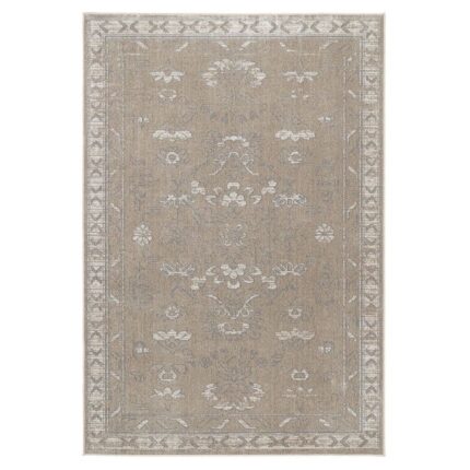 productHero-SPOTWF-BP920033331-grey