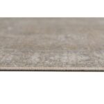 productHero-SPOTWF-BP920033331-grey-5