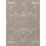productHero-SPOTWF-BP920033331-grey-6