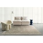 productHero-SPOTWF-BP920033331-grey-7