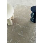 productHero-SPOTWF-BP920033331-grey-8