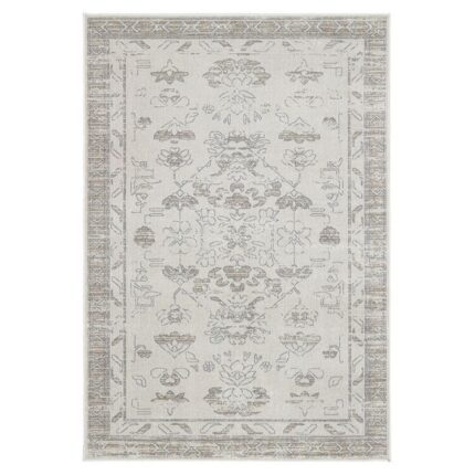 productHero-SPOTWF-BP920033331-taupe