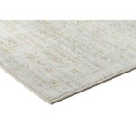 productHero-SPOTWF-BP920033339-gold-2