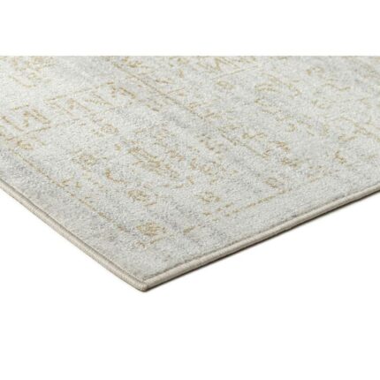 productHero-SPOTWF-BP920033339-gold-2