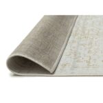productHero-SPOTWF-BP920033339-gold-3