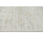 productHero-SPOTWF-BP920033339-gold-4