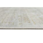 productHero-SPOTWF-BP920033339-gold-5