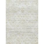 productHero-SPOTWF-BP920033339-gold-6