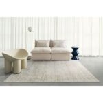 productHero-SPOTWF-BP920033339-gold-7