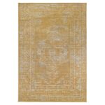 productHero-SPOTWF-BP920033343-yellow