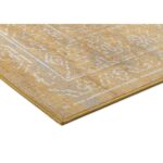 productHero-SPOTWF-BP920033343-yellow-2