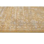 productHero-SPOTWF-BP920033343-yellow-4