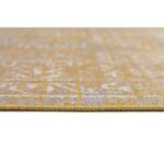 productHero-SPOTWF-BP920033343-yellow-5