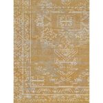 productHero-SPOTWF-BP920033343-yellow-6