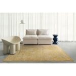 productHero-SPOTWF-BP920033343-yellow-7