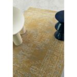 productHero-SPOTWF-BP920033343-yellow-8