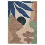 productHero-SPOTWF-BP920033347-brown