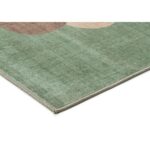 productHero-SPOTWF-BP920033347-brown-2