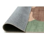 productHero-SPOTWF-BP920033347-brown-3