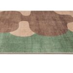 productHero-SPOTWF-BP920033347-brown-4