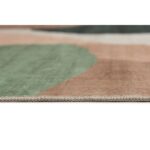 productHero-SPOTWF-BP920033347-brown-5