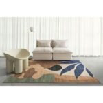 productHero-SPOTWF-BP920033347-brown-7