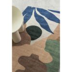 productHero-SPOTWF-BP920033347-brown-8