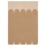 productHero-SPOTWF-BP920033359-beige