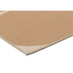 productHero-SPOTWF-BP920033359-beige-2