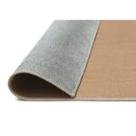 productHero-SPOTWF-BP920033359-beige-3