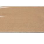 productHero-SPOTWF-BP920033359-beige-4