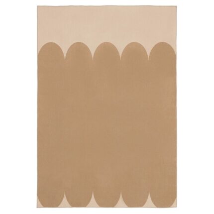 productHero-SPOTWF-BP920033359-beige