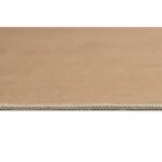 productHero-SPOTWF-BP920033359-beige-5