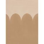 productHero-SPOTWF-BP920033359-beige-6