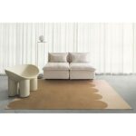 productHero-SPOTWF-BP920033359-beige-7