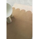 productHero-SPOTWF-BP920033359-beige-8