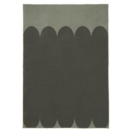 productHero-SPOTWF-BP920033359-dark-green